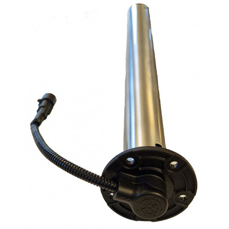 VDO dykrør sensor - 4