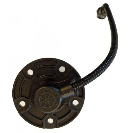 VDO dykrør sensor - 6