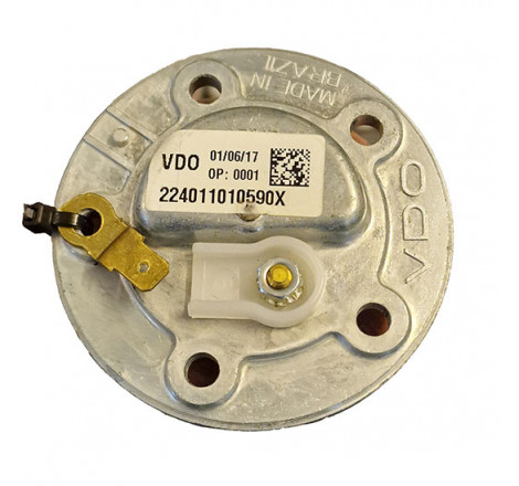VDO dykrør sensor - 3