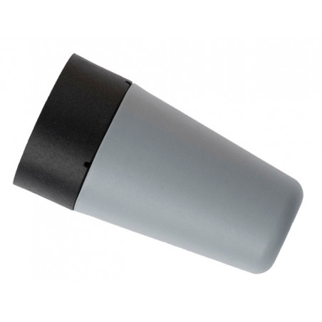 United Moulders Udløser UMLE PS Elite - 1