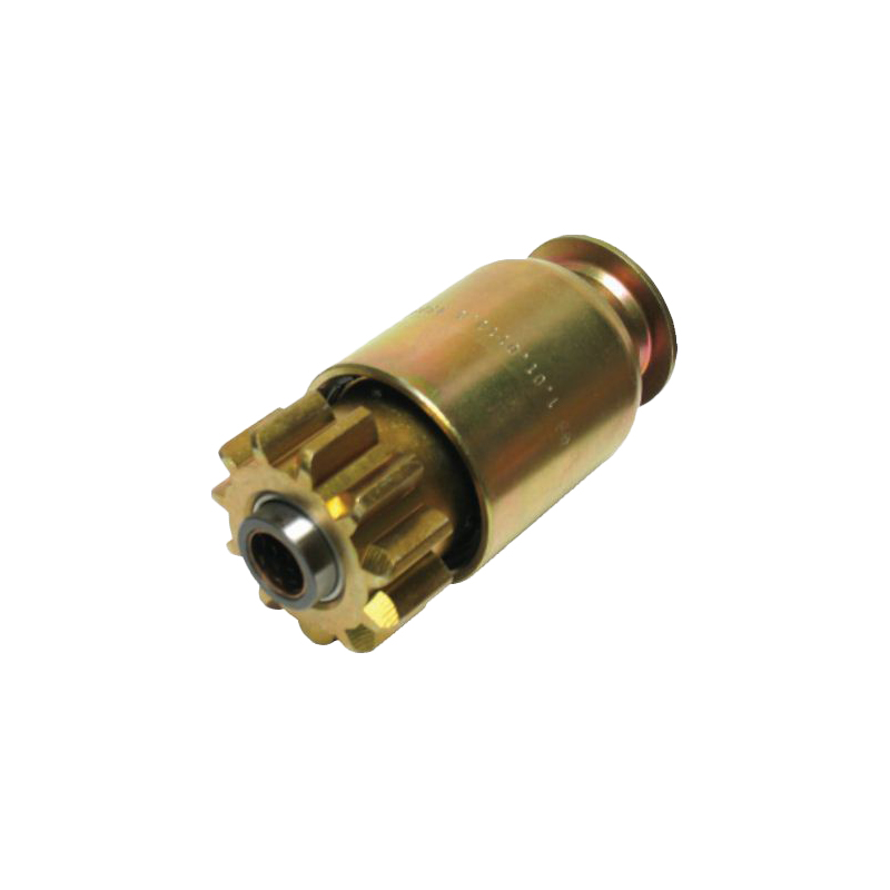 Delco starter 40 MT og 42 MT 11 tooth starter drive