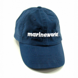 Marineworld kasket - 1