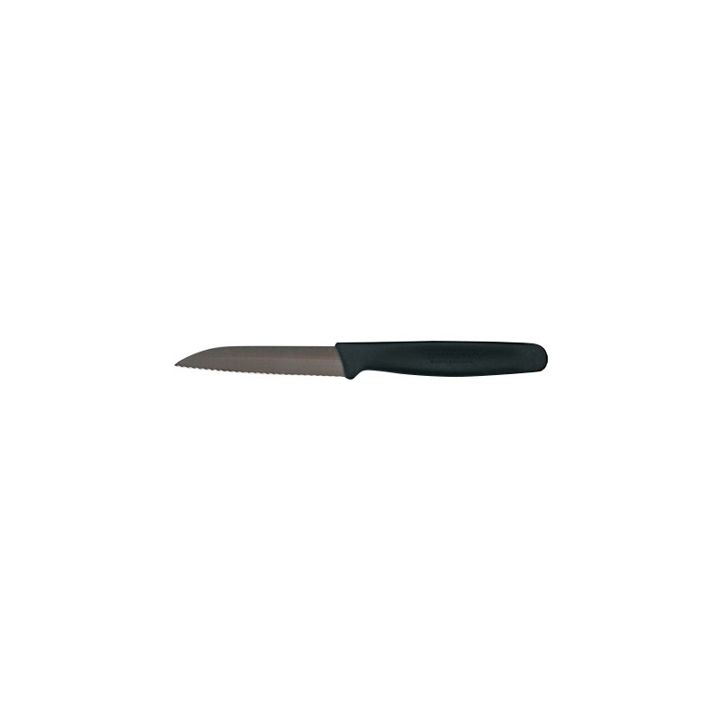 Victorinox fraskærerkniv - 1