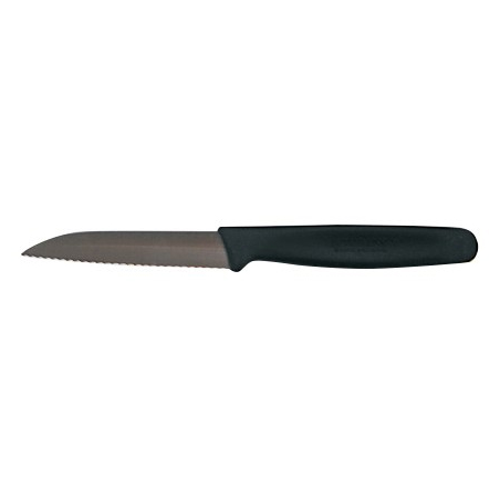 Victorinox fraskærerkniv - 2