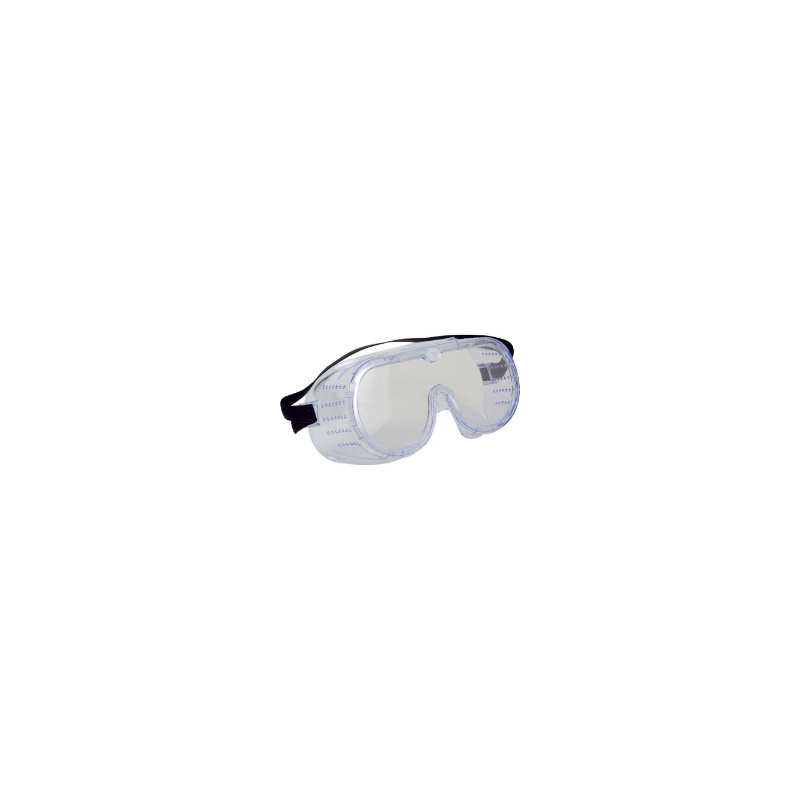 Beskyttelsesbriller / Sikkerhedsbriller - 1