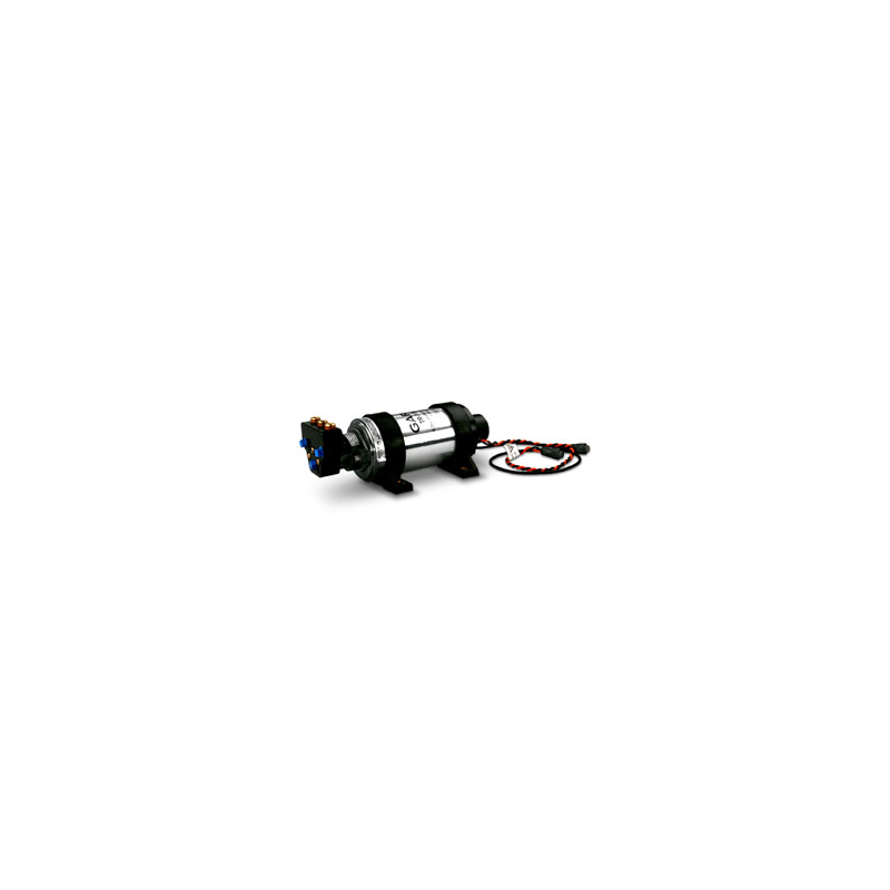 Garmin Hydraulisk Pumpe 2L - 1