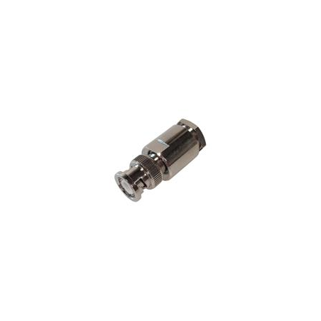 BNC stik - 2