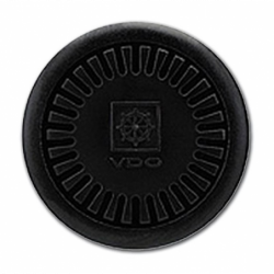 VDO Alarm - buzzer 52mm 12/24V - 1