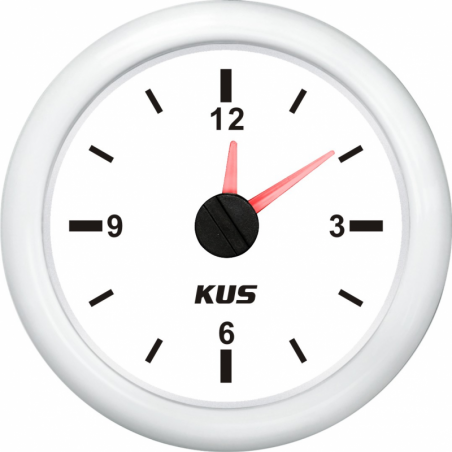 KUS/Sensotex ur - 1