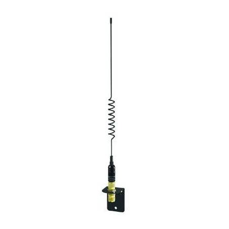 Shakespeare ultra letvægts antenne model 5216 - 1