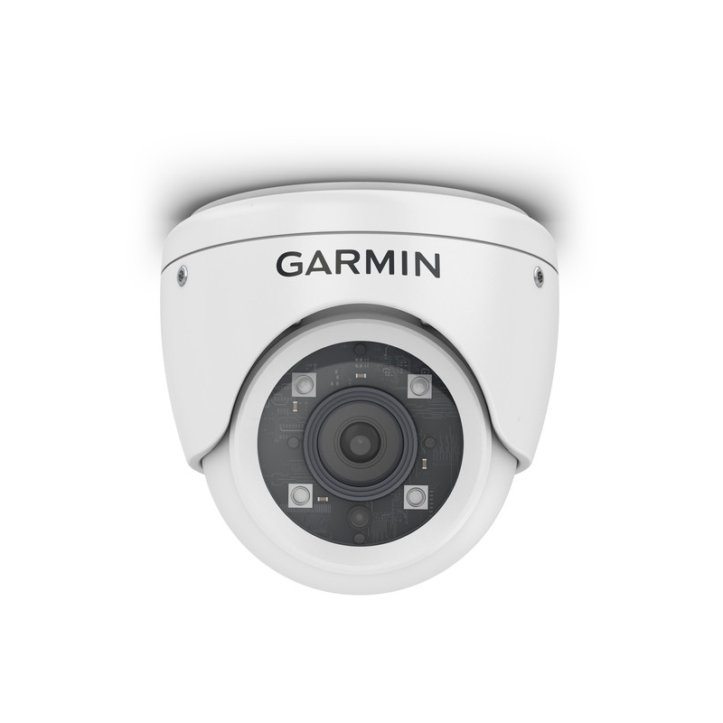 Garmin GC 200 marine IP-kamera - 1