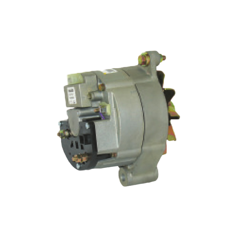Valeo generator til Motorola og Volvo, 1-2881-00VA - 1 Valeo generator til Motorola og Volvo, 1-2881-00VA - 1