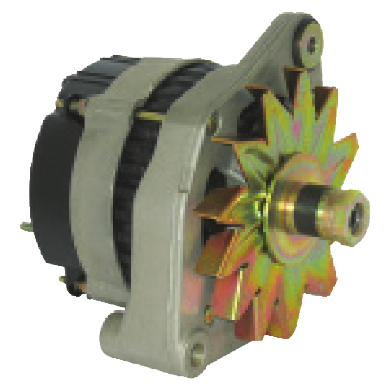 Valeo O.E. generator til Volvo og Motorola,1-2882-00VA - 1 Valeo O.E. generator til Volvo og Motorola,1-2882-00VA - 1