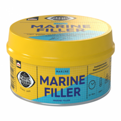 Marine Filler - 4
