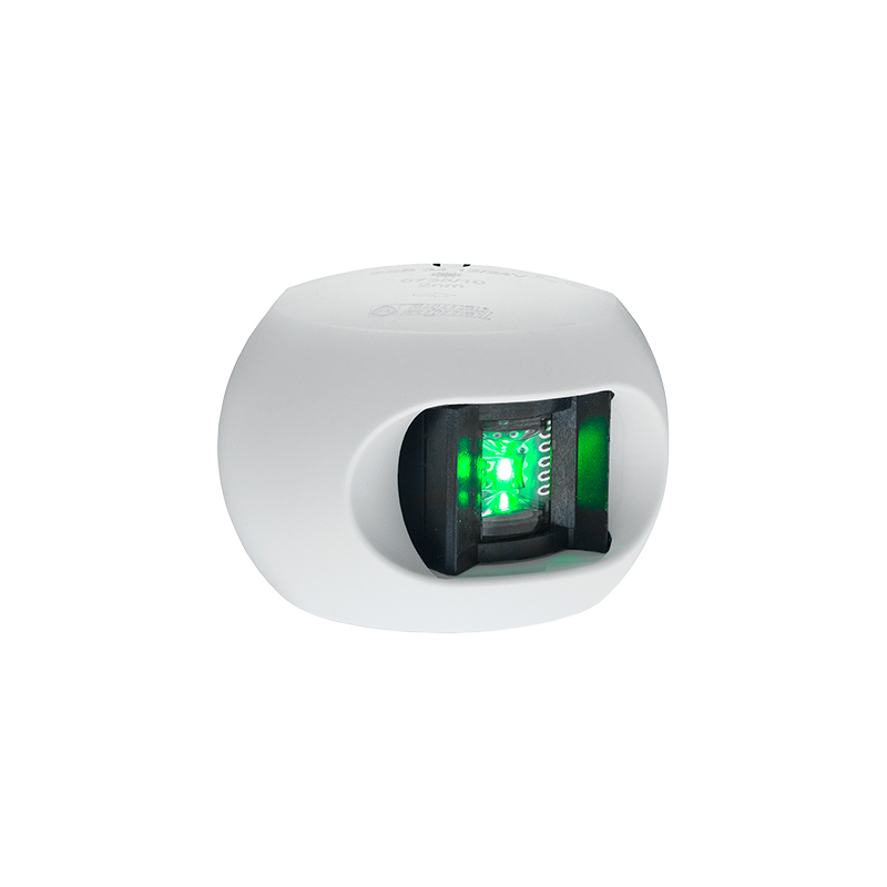 Aqua Signal Lanterne Serie 34 LED - 16
