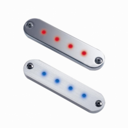 Cabin LED 1019 Light - 3