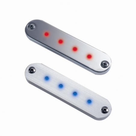 Cabin LED 1019 Light - 3