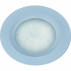 CABIN Indbygningsspot LED - 4