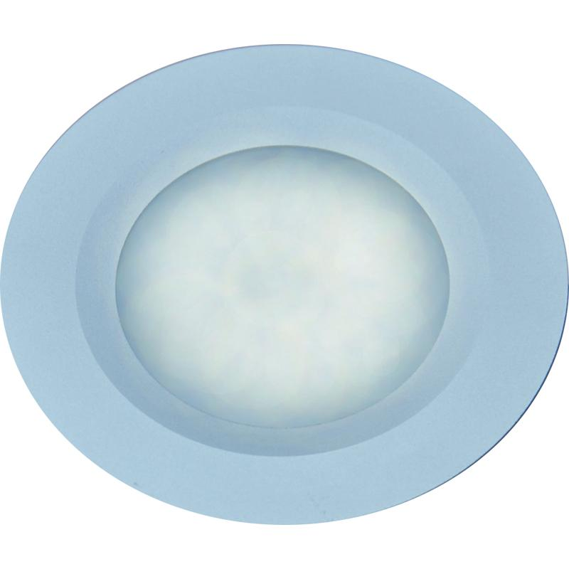 CABIN Indbygningsspot LED - 4