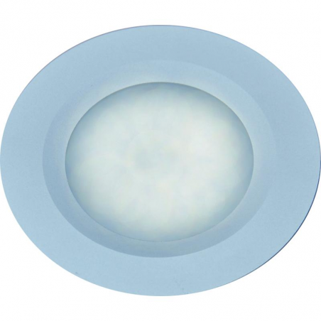 CABIN Indbygningsspot LED - 4