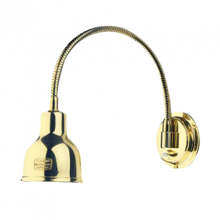 CABIN lampe med flexarm - 3