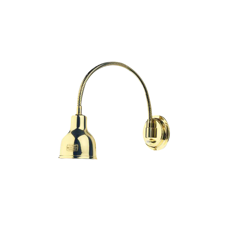 CABIN lampe med flexarm - 7