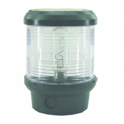 Aqua Signal Lanterne Serie 40 - 13