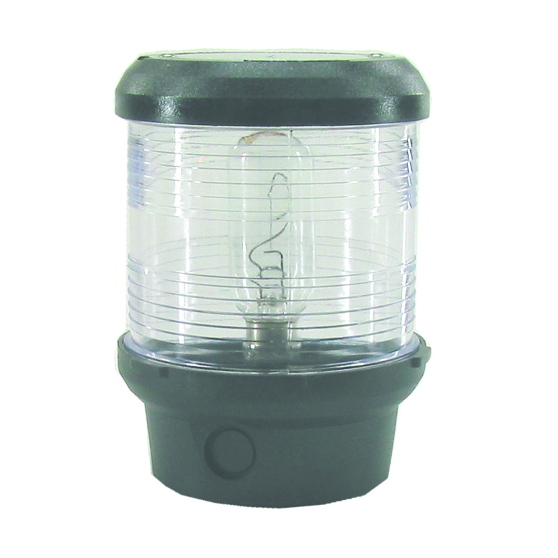Aqua Signal Lanterne Serie 40 - 13