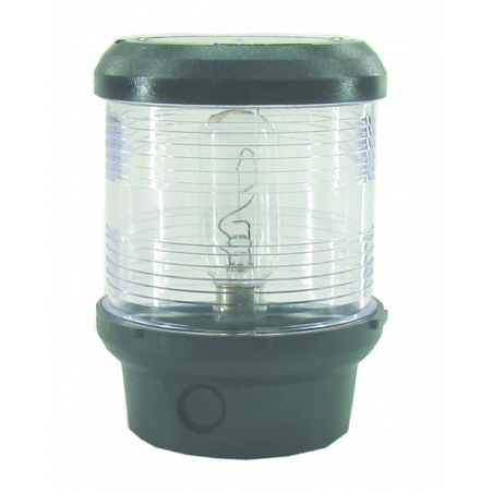 Aqua Signal Lanterne Serie 40 - 13