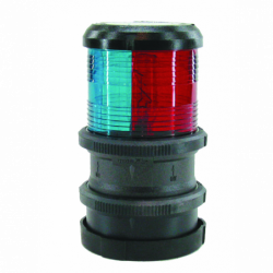 Aqua Signal Lanterne Serie 40 - 17