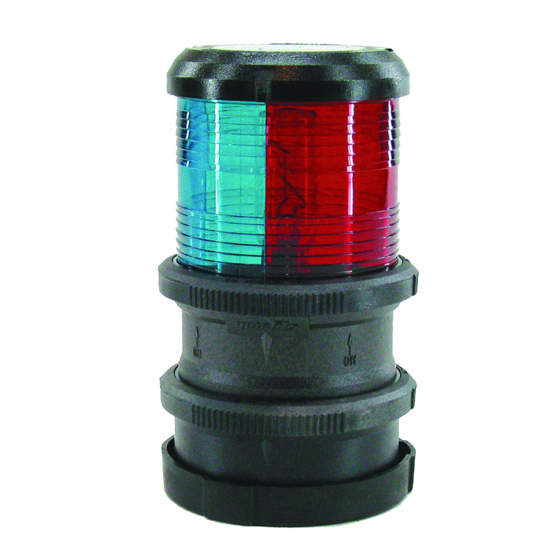 Aqua Signal Lanterne Serie 40 - 17