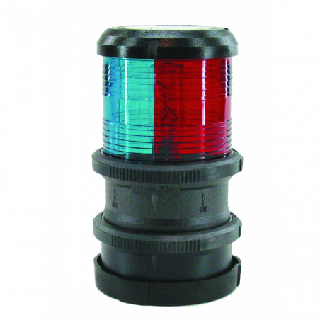 Aqua Signal Lanterne Serie 40 - 17