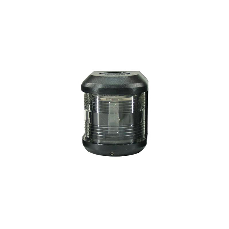 Aqua Signal Serie 41 Reserveglas - 3