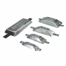 BAC Skroganode - 8