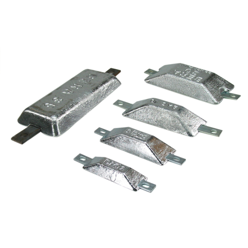 BAC Skroganode - 8