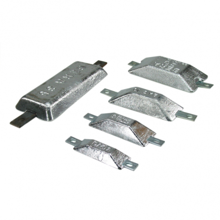 BAC Skroganode - 8