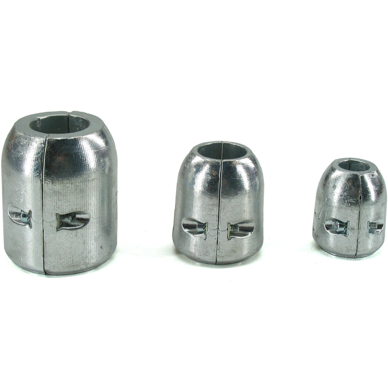 BAC Akselanode - Lang - 13 BAC Akselanode - Lang - 13