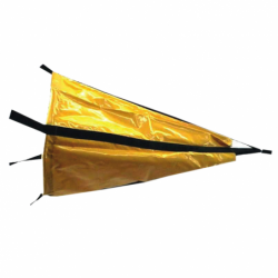 Drivanker - 6