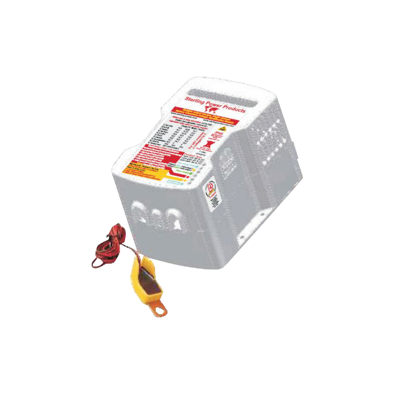 Digital temperatur sensor - 6 Digital temperatur sensor - 6