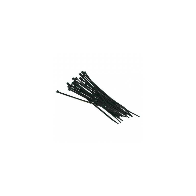 Kabelbinder/Strips - 6