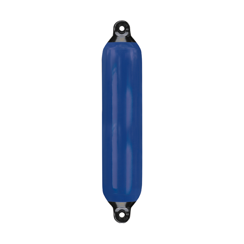 Danfender Fender, blå - 6