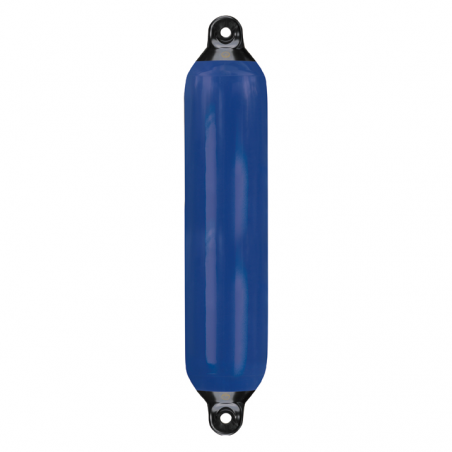 Danfender Fender, blå - 6