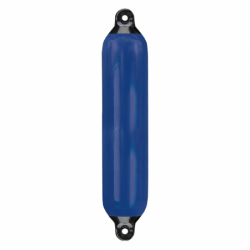 Danfender Fender, blå - 7
