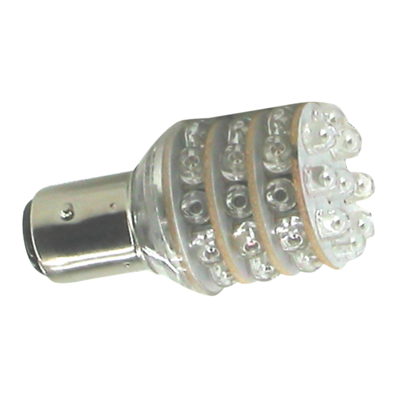LED lampe 36 - 2 LED lampe 36 - 2