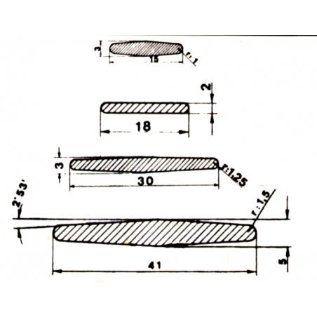 Sejlpind - 6