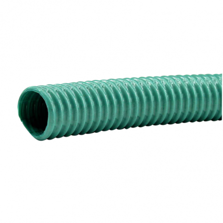 Spiralslange - 4