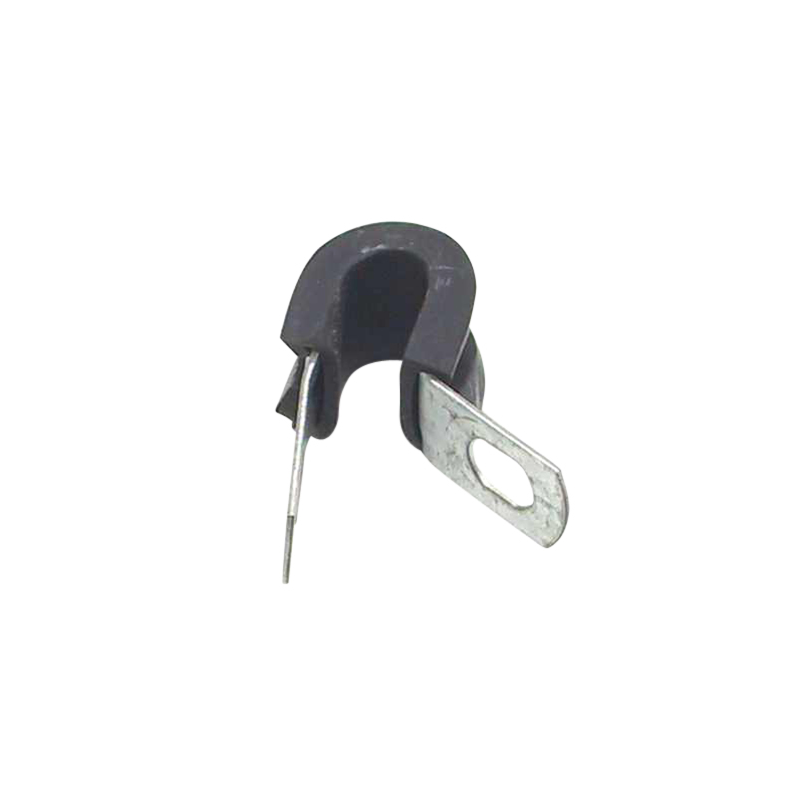 Kabelklemme - 4