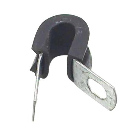 Kabelklemme - 4