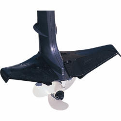 Hydrofoil LZ - 5