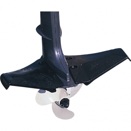 Hydrofoil LZ - 5